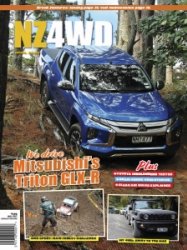 NZ4WD - 04.2022