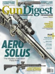 Gun Digest - 06.2024