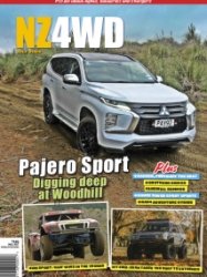 NZ4WD - 07.2022