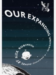 Our Expanding Universe