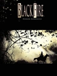 Black Fire