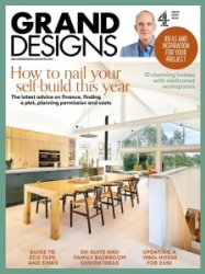 Grand Designs UK - 03.2024