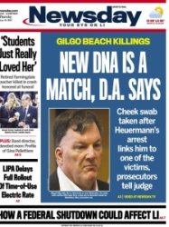 Newsday - 09.28.2023