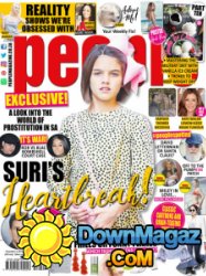 People SA - 3.11.2017