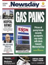 Newsday - 05.10.2022