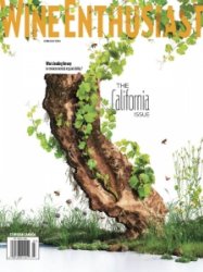 Wine Enthusiast - 06/07 2024