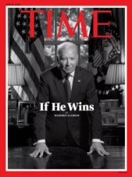 TIME USA - 06.24.2024