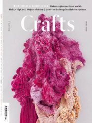 Crafts - 05/06 2021