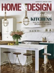 Home & Design - 01/02 2023