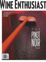 Wine Enthusiast - 04.2024