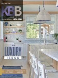 Kitchen & Bath Business - 05/06 2020