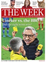 The Week UK - 18.03.2023