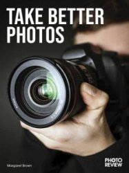 Photo Review - Take Better Photos 2024