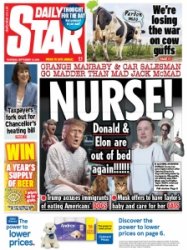 Daily Star - 12.09.2024