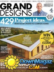 Grand Designs UK - 02.2017