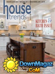 Housetrends Greater Cleveland - 05/06 2017