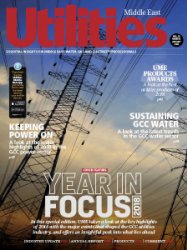 Utilities ME - 01.2019