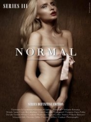 Normal - Series 3 2021