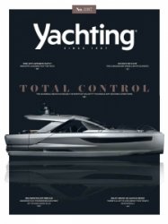 Yachting USA - 09.2022