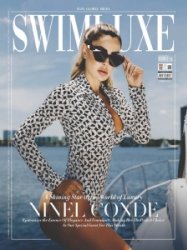 Swimluxe - 03.2024