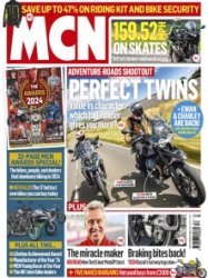 MCN - 21.08.2024