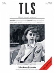 The TLS - 04.5.2024