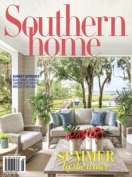 Southern Home - 07/08 2024