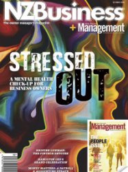 NZBusiness+Management - 10.2019