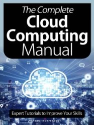 The Complete Cloud Computing Manual - Ed. 8 2021