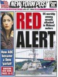 New York Post - 12.4.2023