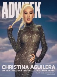 Adweek - 02.2024