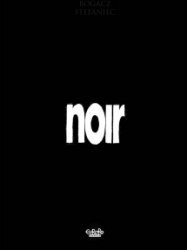 Noir