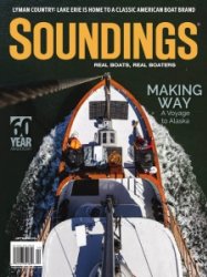 Soundings - 09.2024