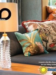 in Design - October 2016