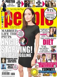 People SA - 5 February 2016