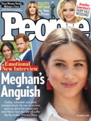 People USA - 11.04.2019