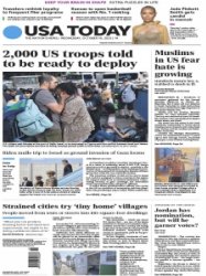 USA Today Int - 10.18.2023