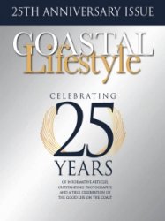 Coastal Lifestyle - 12/01 2024