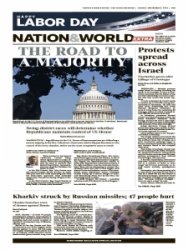 USA Today - 09.2.2024