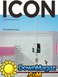 Icon - 08.2017