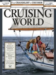 Cruising World - 05.2019