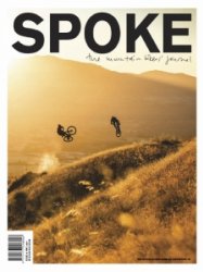 Spoke - 05.2020