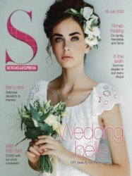 S Magazine - 26.07.2020