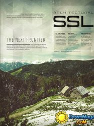 Architectural SSL - February 2016