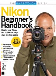 Nikon Beginner's Handbook - Is. 114 2021