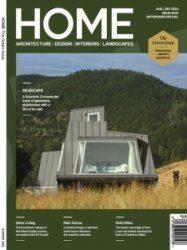 Home NZ - 08/09 2022