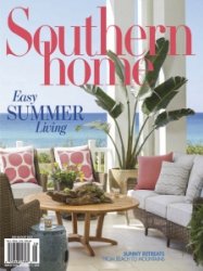 Southern Home - 07/08 2023