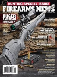 Firearms News - 09.2024