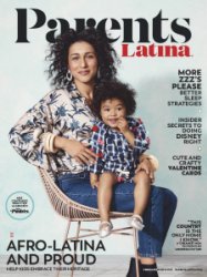 Parents Latina - 02/03 2019