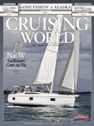 Cruising World - 01/02 2020